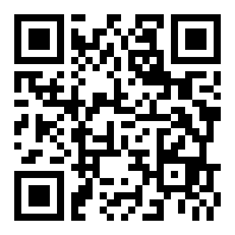 观看视频教程《Unit5 Music Grammer》人教版高一英语-郑州市第101中学-蔡春雷的二维码