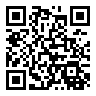 观看视频教程《Unit 5 Grammar “介词+关系代词”在定语从句中的用法》人教版高一英语-郑州四十七中-贾淑芳的二维码