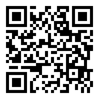 观看视频教程A good leader_滕梅芳_六年级 小学英语课堂示范教学视频的二维码