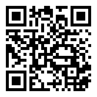 观看视频教程英语优质课视频下册《My birthday》PEP_刘老师（二等奖课例）的二维码