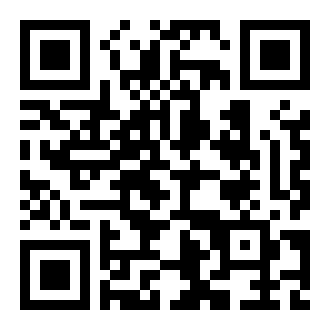 观看视频教程小学一年级英语《how are you》_朱娅君的二维码