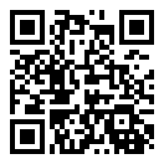 观看视频教程优质课展示视频《Unit 5 How much is it》_莫芳婷的二维码