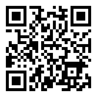 观看视频教程初三英语  Unit 7 Where would you like visit 石室联中吴忧的二维码