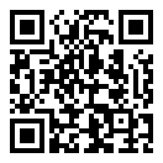 观看视频教程优质课展示《3A Unit7 It’nice》牛津英语_叶莲芳的二维码