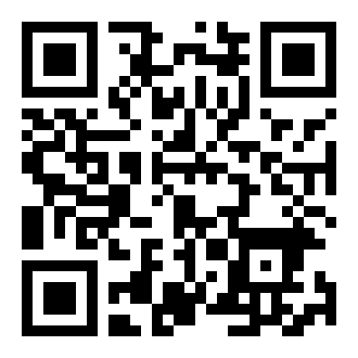 观看视频教程优质课展示视频《Unit 6 At a farm》_赵丽粉的二维码