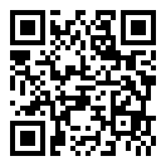 观看视频教程英语―三年级下册―Do you have plates _(第一课时教学视频)―广东版―生慧毅―三乡的二维码