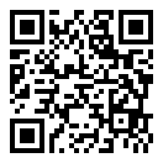 观看视频教程七年级英语优质示范课《is this your pencil》_ 曹阳视频 课堂实录的二维码