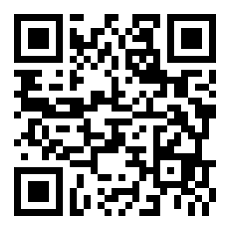 观看视频教程小学一年级英语《unit 9 fantasy world》实录 深港版_何老师的二维码