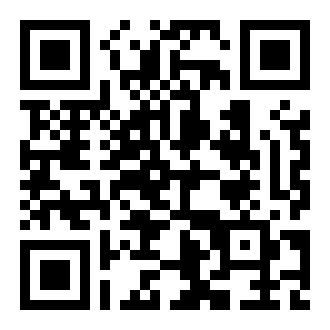 观看视频教程英语优质示范课视频《Cooking with Mocky》_陈碧的二维码