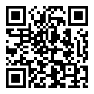 观看视频教程feelings_夏恩力_六年级 小学英语课堂示范教学视频的二维码