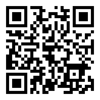 观看视频教程《M2U5 Grammar 》人教版高一英语-郑州七中-丁依的二维码