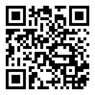 观看视频教程人教版九年级英语 Unit9 I like music that I can dance to(Section A)教学视频,重庆市的二维码