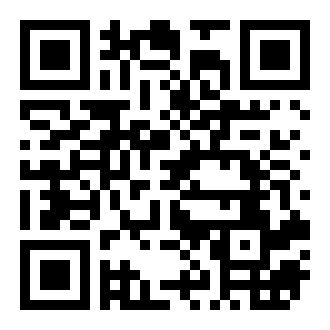 观看视频教程《Unit5 Music Grammer》人教版高一英语-郑州十九中-谢奎金的二维码