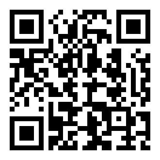 观看视频教程小学一年级英语《sports》_王晓的二维码