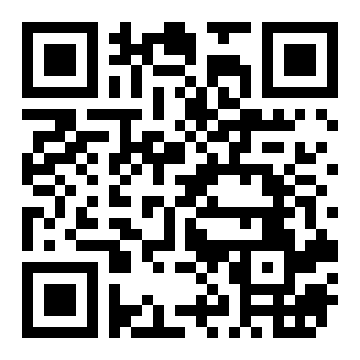 观看视频教程初三英语 Unit 3 水平测试试卷评讲 石室联中张仁珊的二维码