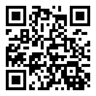观看视频教程Faster, higher and stronger张俏琼_小学六年级英语优秀课实录的二维码