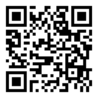 观看视频教程英语-四年级下册-I like eating(1)的二维码