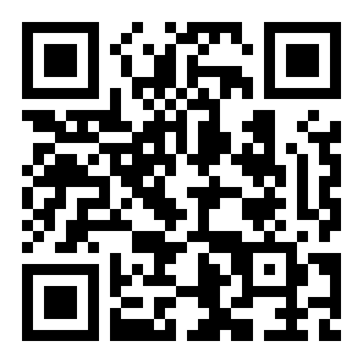 观看视频教程英语优质课视频《Unit 4 What can you do》的二维码