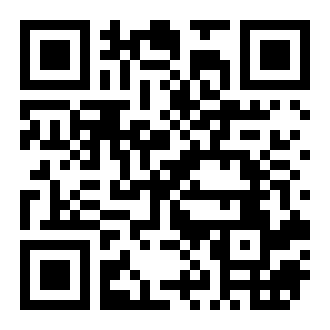 观看视频教程优质课视频《We love Animals》的二维码