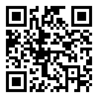 观看视频教程优质课展示视频上册《Unit 6 I’m short and fat Lesson32的二维码