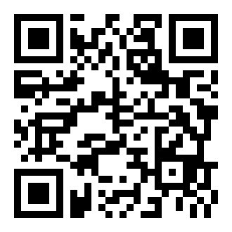 观看视频教程优质课展示视频下册《Module 8 Unit 1 I was two》外研版的二维码