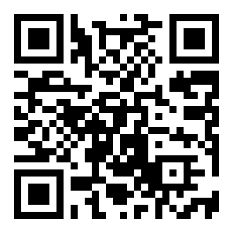 观看视频教程优质课展示3a《module 1 unit 4 saying and doi的二维码