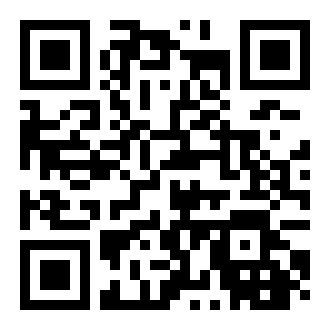 观看视频教程人教版九年级英语 Unit14 I remember meeting all of you in Grade 7(Section A)教学视频,云南省的二维码