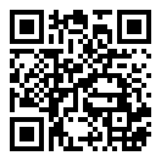 观看视频教程《1unit 5 music 》人教版高一英语-郑州十一中-袁蕾的二维码