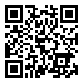 观看视频教程小学一年级英语《animals》_王庆华的二维码