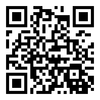 观看视频教程七年级英语优质课展示《we listened to the radio》外研版_宋虹的二维码