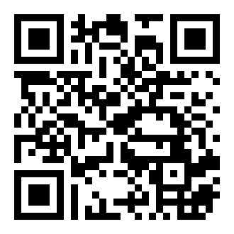 观看视频教程小学一年级英语《module7 lets play football》实录与评说_曾莲的二维码