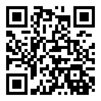 观看视频教程《Reading》高一英语-龙景栩的二维码