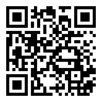 观看视频教程优质课视频上册《My Clothes》新起点_刘老师（一等奖课例）的二维码