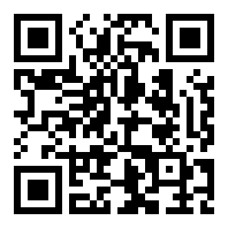 观看视频教程小学一年级英语《unit 2 fun with koko》_贺晓帆的二维码