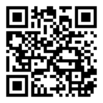 观看视频教程小学六年级英语Storytime The Wizard of Oz胡春艳的二维码