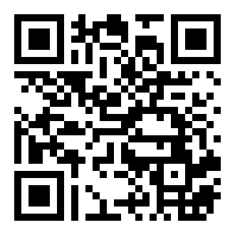 观看视频教程英语优质示范课视频《5B Unit6  At a PE lesson》_沈建美的二维码