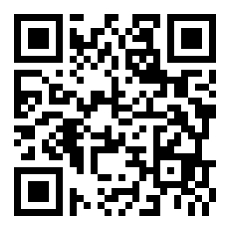 观看视频教程英语优质课视频上册《Unit 6 Whose T-shirt is that lesson的二维码