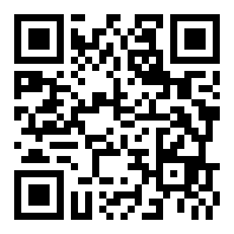 观看视频教程优质课展示视频《Unit 7 Future Living part C》实录 刘老师的二维码