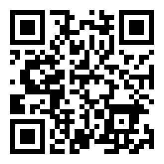 观看视频教程《Book2 unit5 Music》人教版高一英语-郑州十一中-尚倩倩的二维码