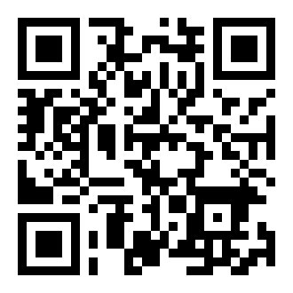 观看视频教程优质课视频《Unit 10 Do you play...？》(A)_钱坤的二维码