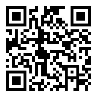 观看视频教程七年级英语优质示范课《unit 2 where's the post office》_陈元珍的二维码