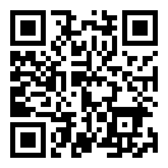 观看视频教程小学一年级英语《he likes rice》的二维码