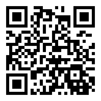 观看视频教程小学一年级英语《go to macdonald\’s 》_刘翠梅的二维码