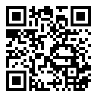 观看视频教程《Module 2 Unit 5 grammer》人教版高一英语-郑州二十四中-赵新慧的二维码