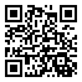 观看视频教程九年级英语上 Unit 4 I used to be afraid of the dark.Period 2 (2a—2d) 赵永波.mpg的二维码