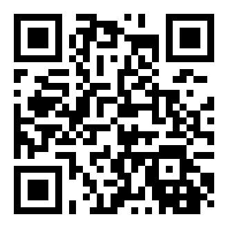 观看视频教程英语优质课视频《Unit 7 Good memories》朗文版_林老师的二维码