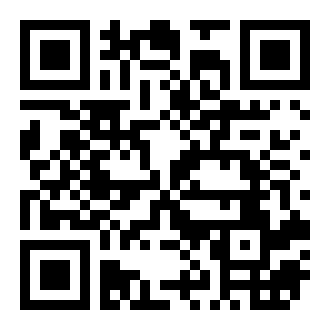 观看视频教程优质课展示视频上册《Module 7 unit 2 we are going to v的二维码