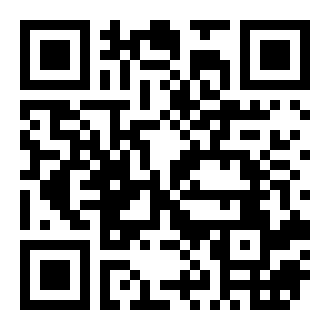 观看视频教程优质课展示视频《Helping tourists》实录_陈老师的二维码