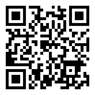 观看视频教程英语优质课视频《Unit 6 At Animal LAnd (B1)》人教版_韦老师的二维码