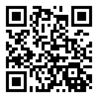 观看视频教程《Book 2 Unit 5 Grammar》北师大版高一英语-郑州外国语学校-闫卫娟的二维码